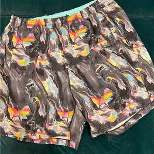 birddogs men’s for your boomstick shirts, size XL